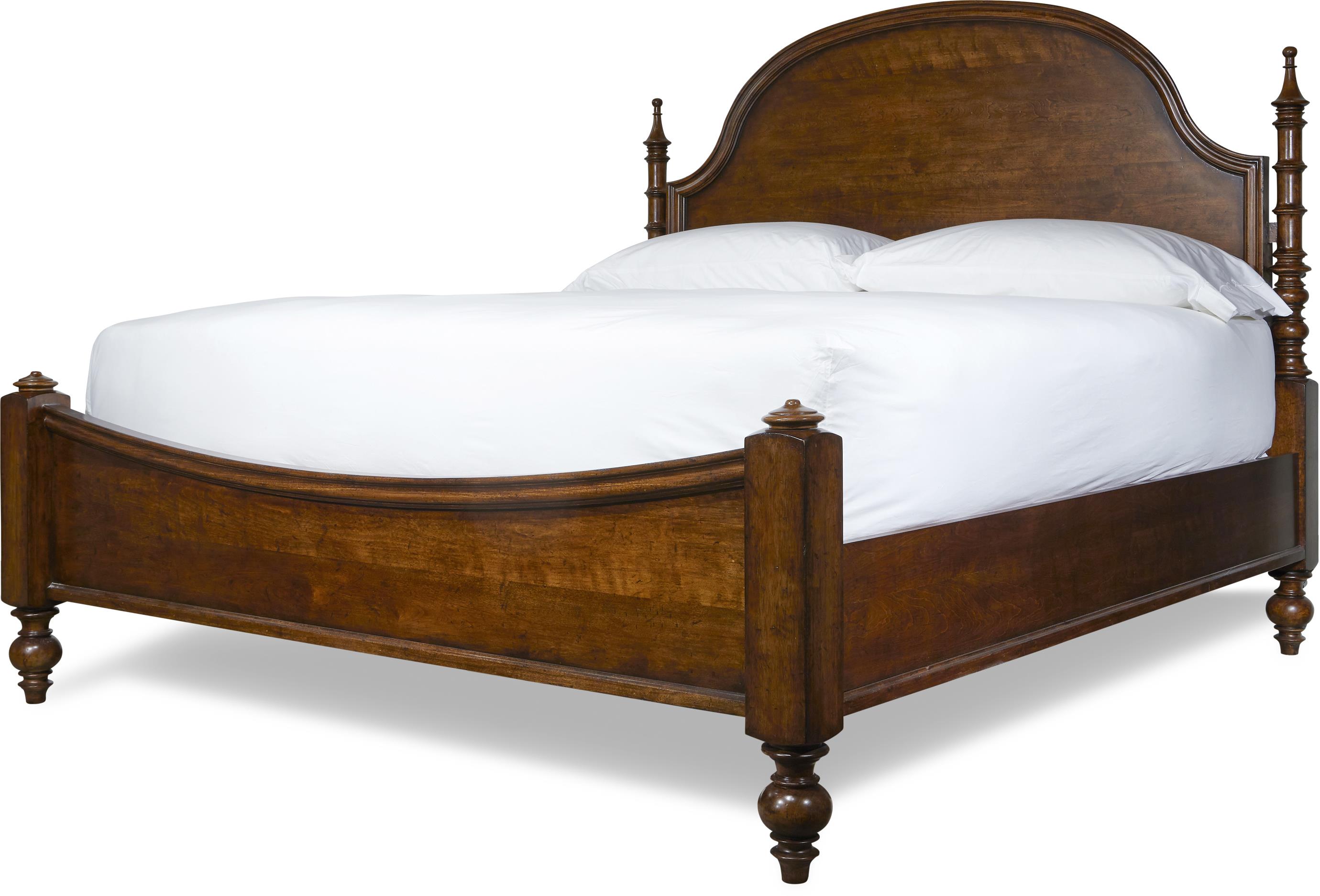 Shop by Room Added to Cart
